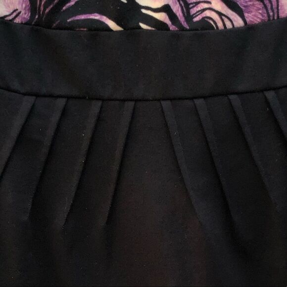 AB Studio‎ Dress - Picture 4 of 10